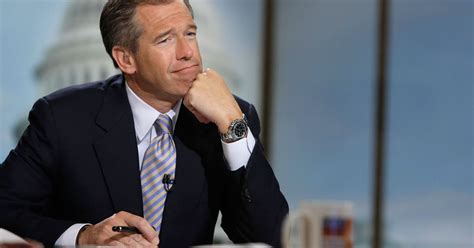 on politics amazon chanel|Amazon may tap Brian Williams to host an election night special.